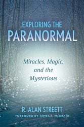 Exploring the Paranormal | Free Book