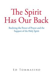 The Spirit Has Our Back | Free Book