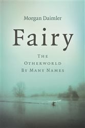 Fairy | Free Book