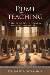 Rumi Teaching | Free Book