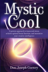 Mystic Cool | Free Book