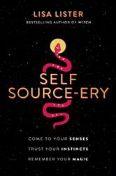 Self Source-ery | Free Book