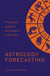 Astrology Forecasting | Free Book