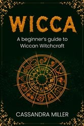 Wicca | Free Book