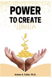 Power to Create Wealth | Free Book