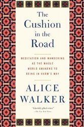 The Cushion in the Road | Free Book