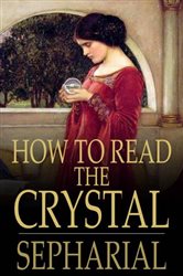 How to Read the Crystal | Free Book