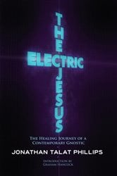 The Electric Jesus | Free Book