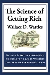 The Science of Getting Rich | Free Book