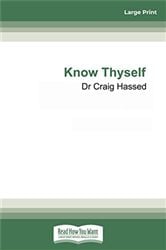 Know Thyself | Free Book