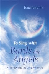 To Sing with Bards and Angels | Free Book