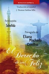 El Derecho de Ser Feliz | Free Book