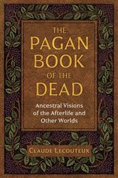 The Pagan Book of the Dead | Free Book