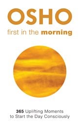 First in the Morning | Free Book