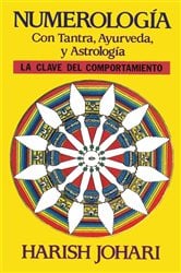 Numerología | Free Book