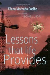 LESSONS THAT LIFE PROVIDES | Free Book