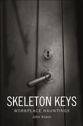 Skeleton Keys | Free Book