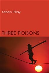 Three Poisons | Free Book