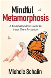 Mindful Metamorphosis | Free Book