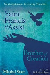 Saint Francis of Assisi | Free Book