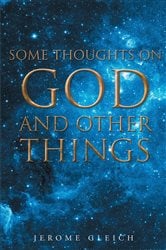 Some Thoughts on God and Other Things | Free Book