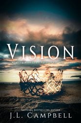 VISION: Aligning With God's Purpose For Your Life | Free Book