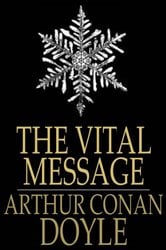 The Vital Message | Free Book