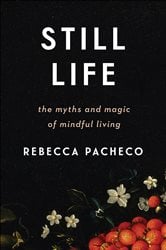 Still Life | Free Book