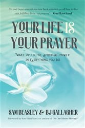 Your Life is Your Prayer | Free Book