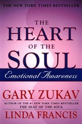 The Heart of the Soul | Free Book