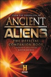 Ancient Aliens | Free Book