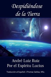 Despidiéndose de la Tierra | Free Book