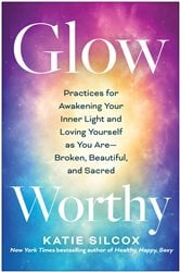 Glow-Worthy | Free Book