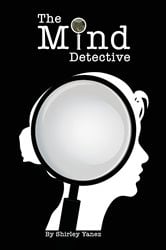 The Mind Detective | Free Book