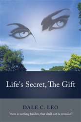 Life's Secret, the Gift | Free Book