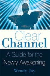 Clear Channel | Free Book