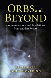 Orbs and Beyond | Free Book