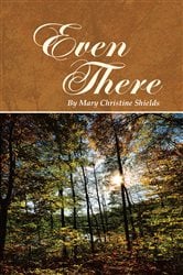 Even There | Free Book