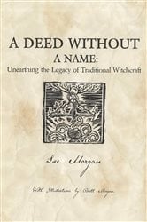 A Deed Without a Name | Free Book