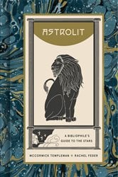 AstroLit | Free Book