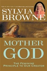 Mother God | Free Book