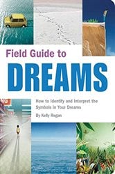 Field Guide to Dreams | Free Book