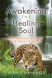 Awakening the Healing Soul | Free Book