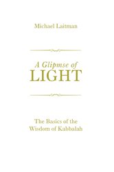 A Glimpse of Light | Free Book