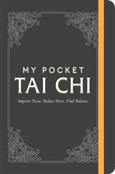 My Pocket Tai Chi | Free Book