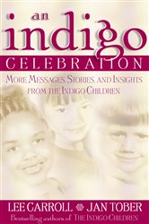 Indigo Celebration | Free Book