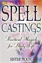 Spell Castings | Free Book