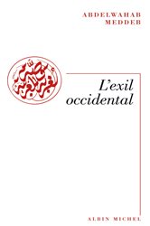 L'Exil occidental | Free Book