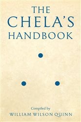 The Chela's Handbook | Free Book