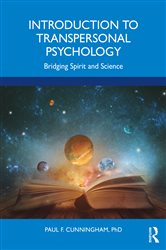 Introduction to Transpersonal Psychology | Free Book